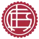 Lanús