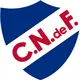 Nacional-URU