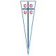 U. Católica-CHI