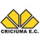 Criciúma