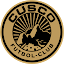 Brasão do time Cusco
