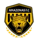 Amazonas