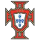 Brasão do time