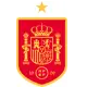 Brasão do time