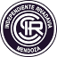 Ind. Rivadavia
