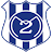 Brasão do time 2 de Mayo