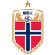 Brasão do time