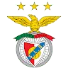 Brasão do time