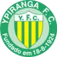 Ypiranga