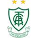 América-MG