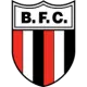 Botafogo-SP
