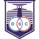 Brasão do time
