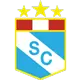 Sporting Cristal 