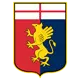 Brasão do time