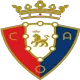Brasão do time