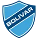 Brasão do time Bolívar