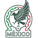 Brasão do time