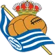Brasão do time