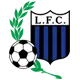 Brasão do time Liverpool-URU