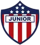 Jr. Barranquilla-COL