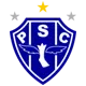 Paysandu