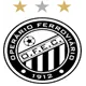 Operário-PR