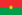 Burkina Faso