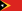 Timor-Leste