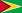 Guiana