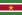 Suriname