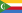 Comores