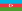 Azerbaijão