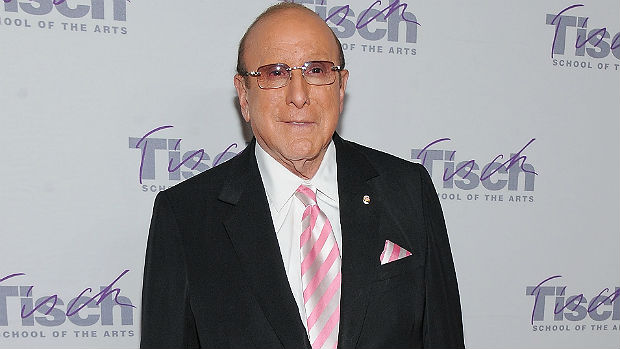 Morre Clive Davis, produtor musical de Janis Joplin e Whitney Houston, aos 94 anos