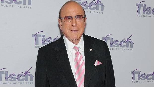 Morre Clive Davis, produtor musical de Janis Joplin e Whitney Houston, aos 94 anos