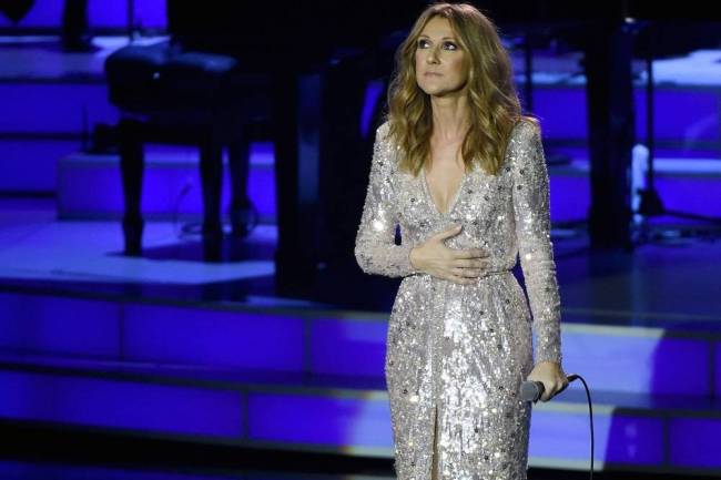 a-cantora-celine-dion-original.jpeg A cantora Céline Dion