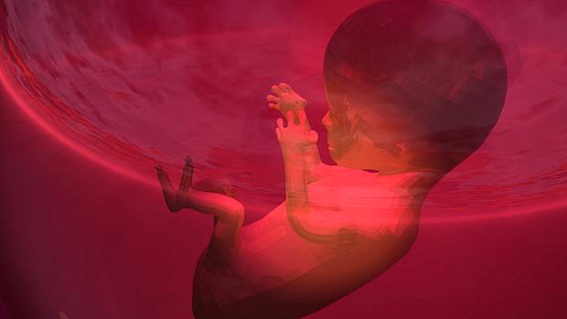 Quais empregos aumentam o risco de uma mulher perder a gravidez?