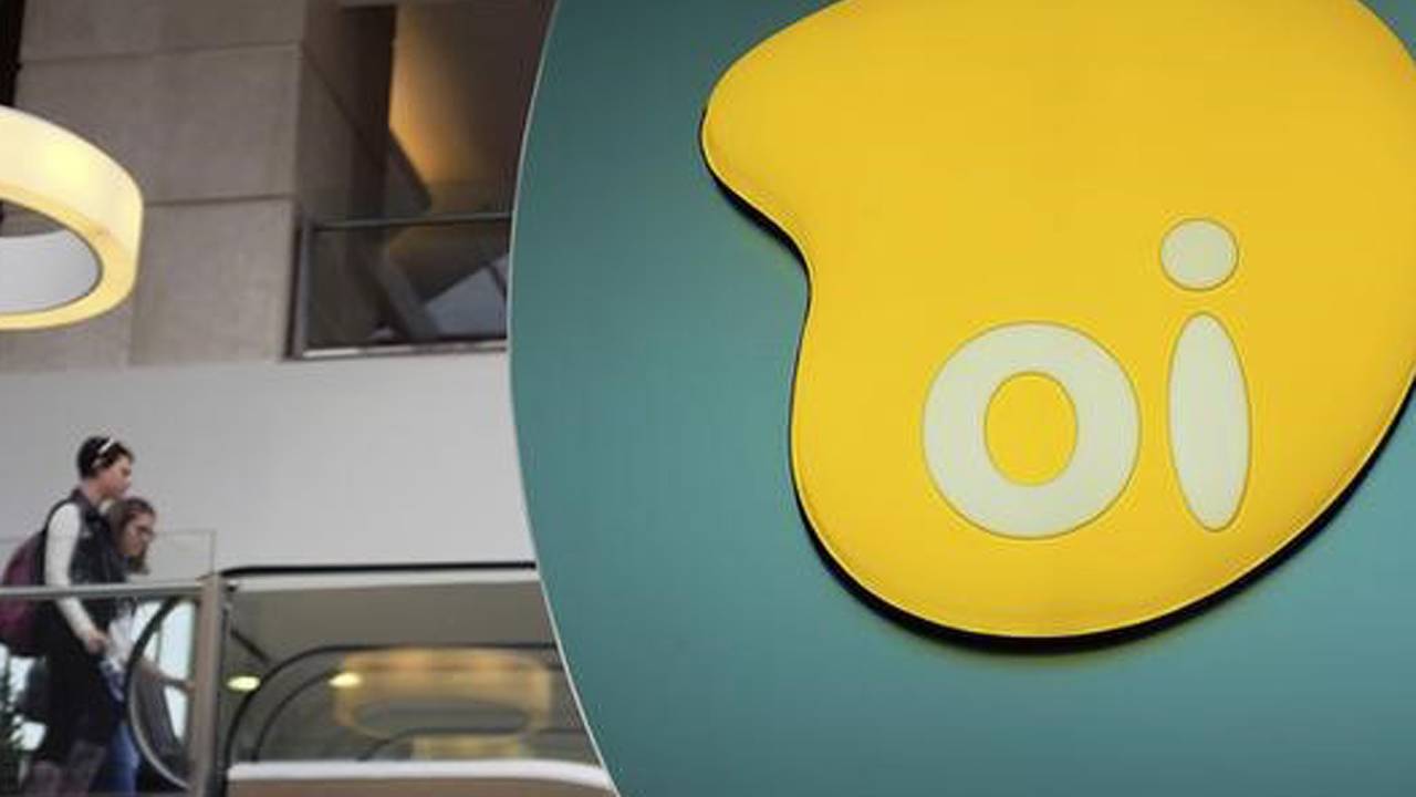 Segundo secretário do ministério, o governo federal tem a obrigação de garantir a permanência do serviço prestado pela operadora, por tratar-se de uma concessão pública