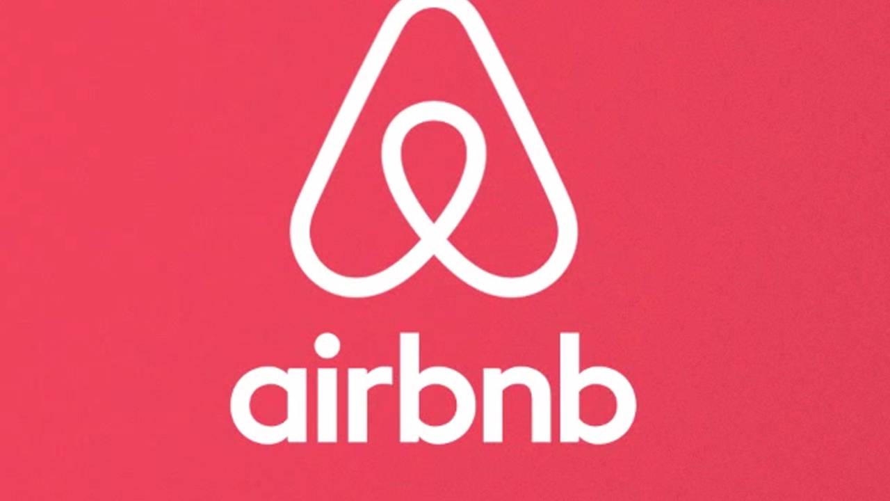 Airbnb