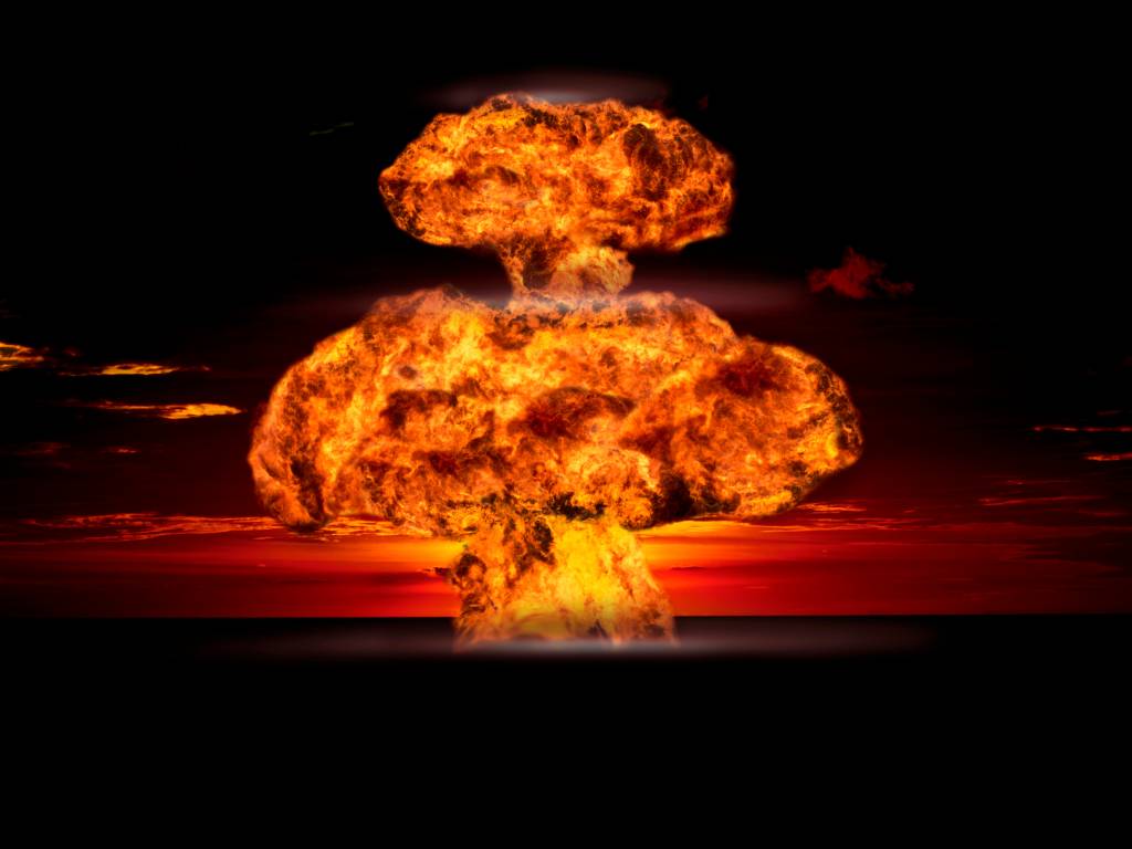 alx_bomba_nuclear_original.jpeg