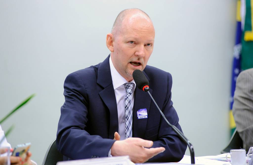 Ex-gestores do fundo de pensão da Caixa terão de devolver R$ 55,7 milhões