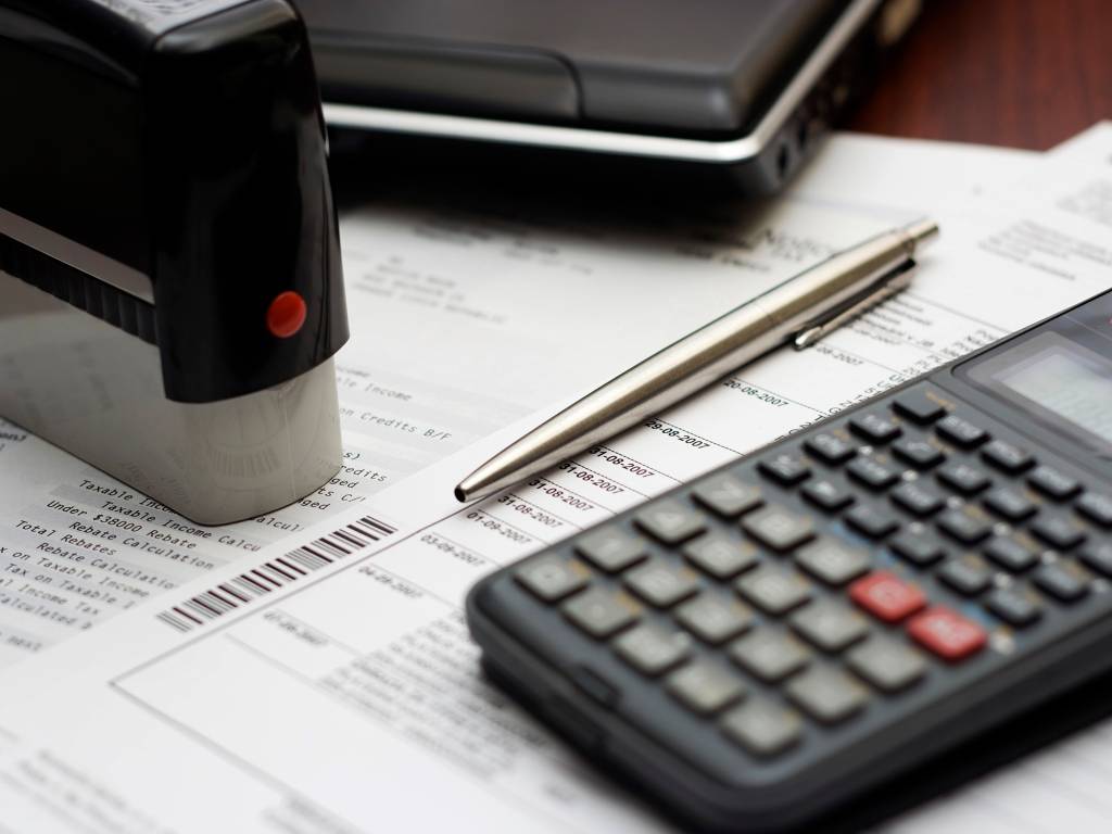 Unio Ventures dobra a aposta na All Weather