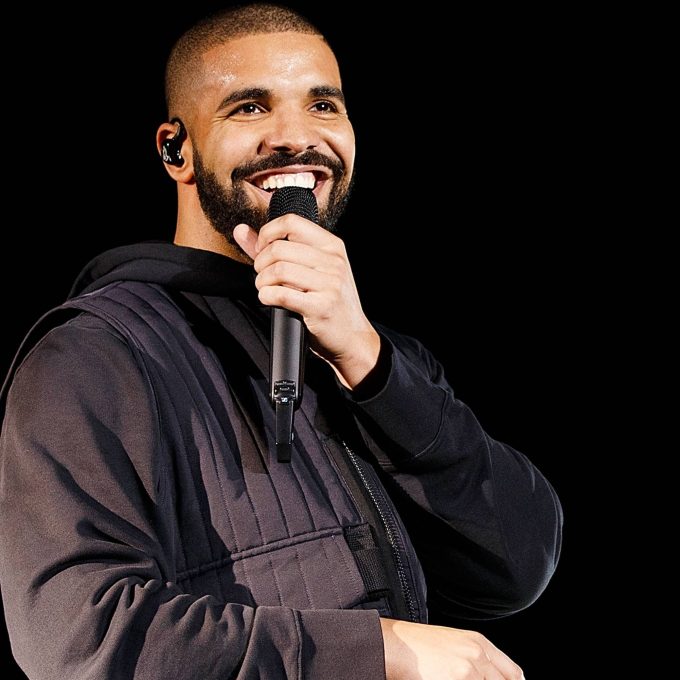 Drake aposta contra Argentina na Copa América; jogadores reagem