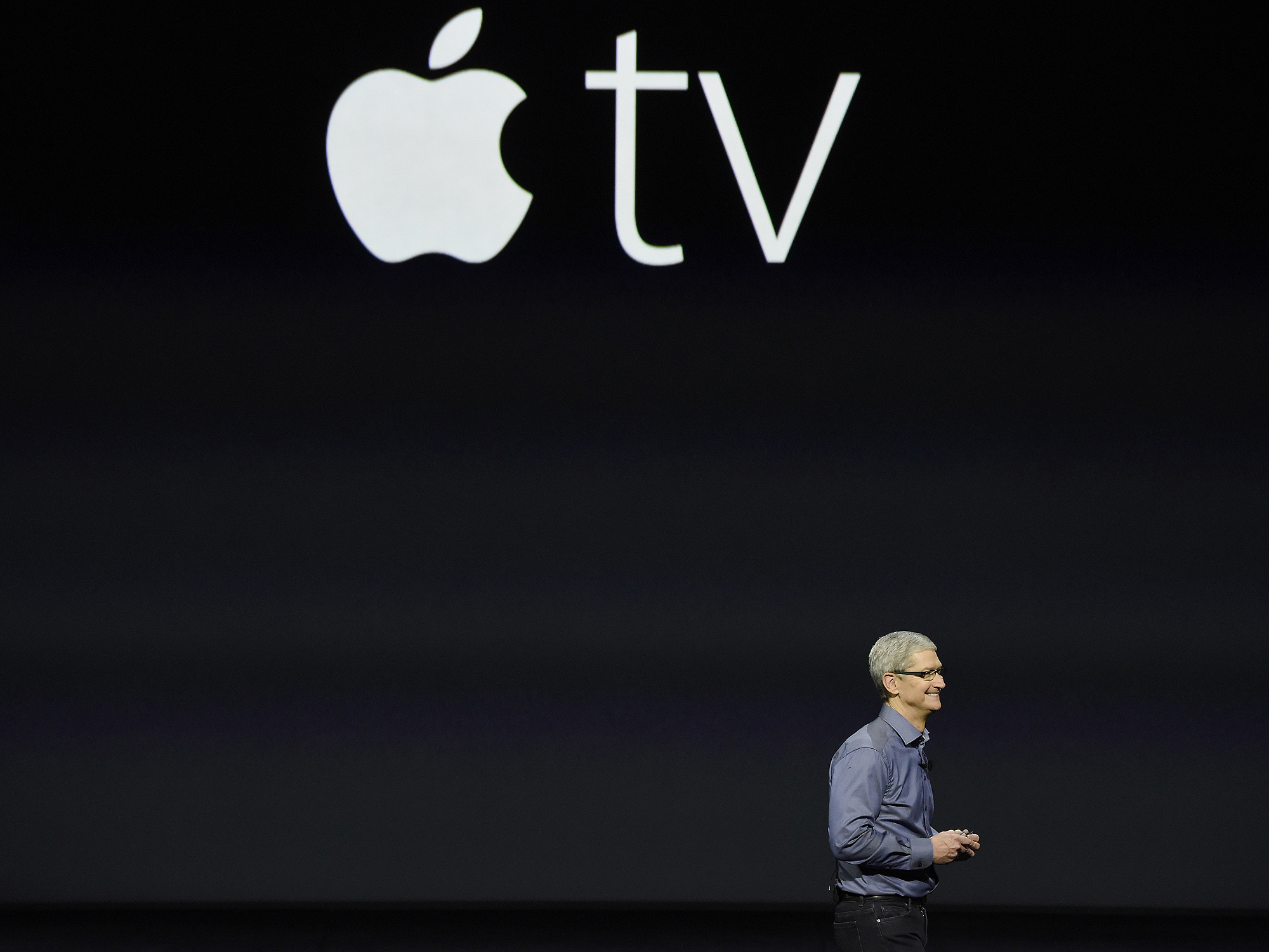 Apple TV fica até 27% mais caro no Brasil; veja os novos preços