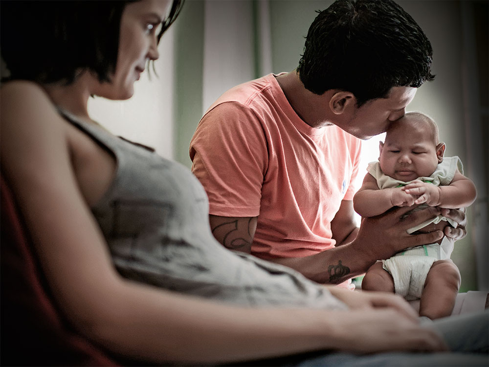 Comissão aprova indenização e pensão para vítimas do zika vírus