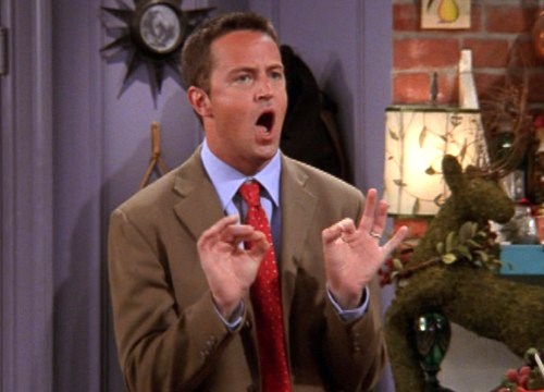 alx_friends33_original.jpeg Chandler Bing (Matthew Perry)
