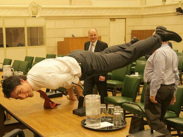 O primeiro-ministro canadense, Justin Trudeau O primeiro-ministro canadense, Justin Trudeau