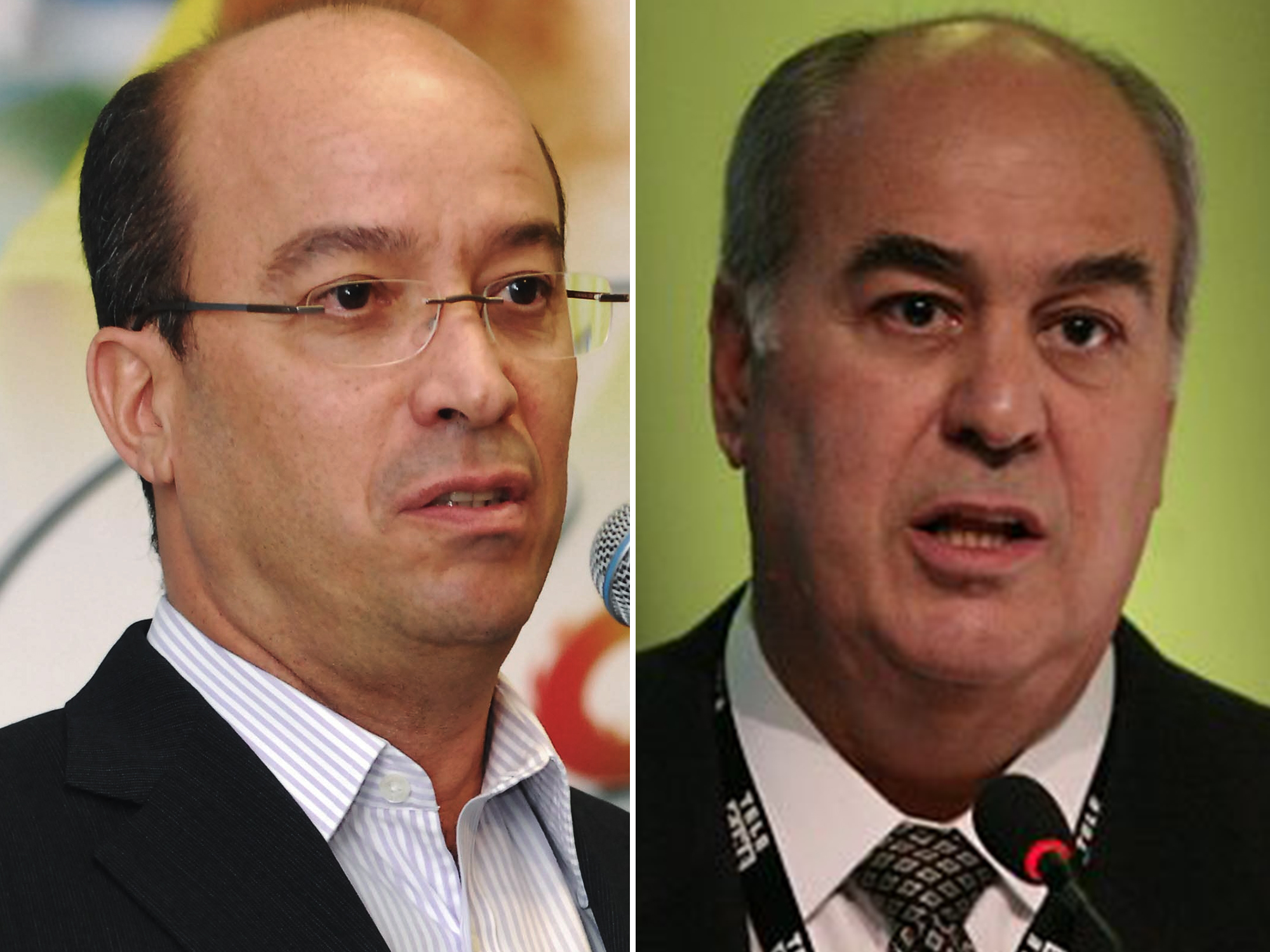 Em briga na Justiça, donos da Globo mandam a leilão apartamento icônico da MPB