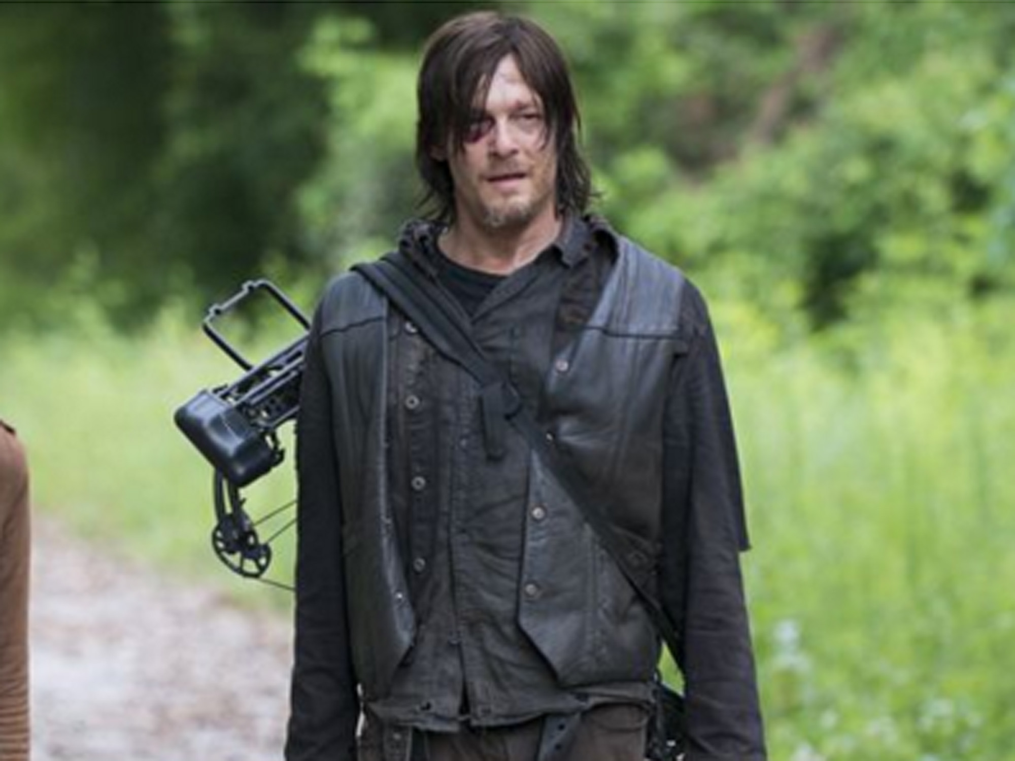 Netflix paga R$ 2,5 bilhões pelos direitos de The Walking Dead por cinco anos