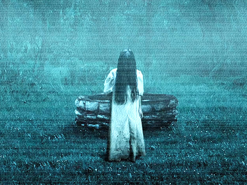 Morre a atriz Daveigh Chase, a Samara do filme ‘O Chamado’, aos 35 anos