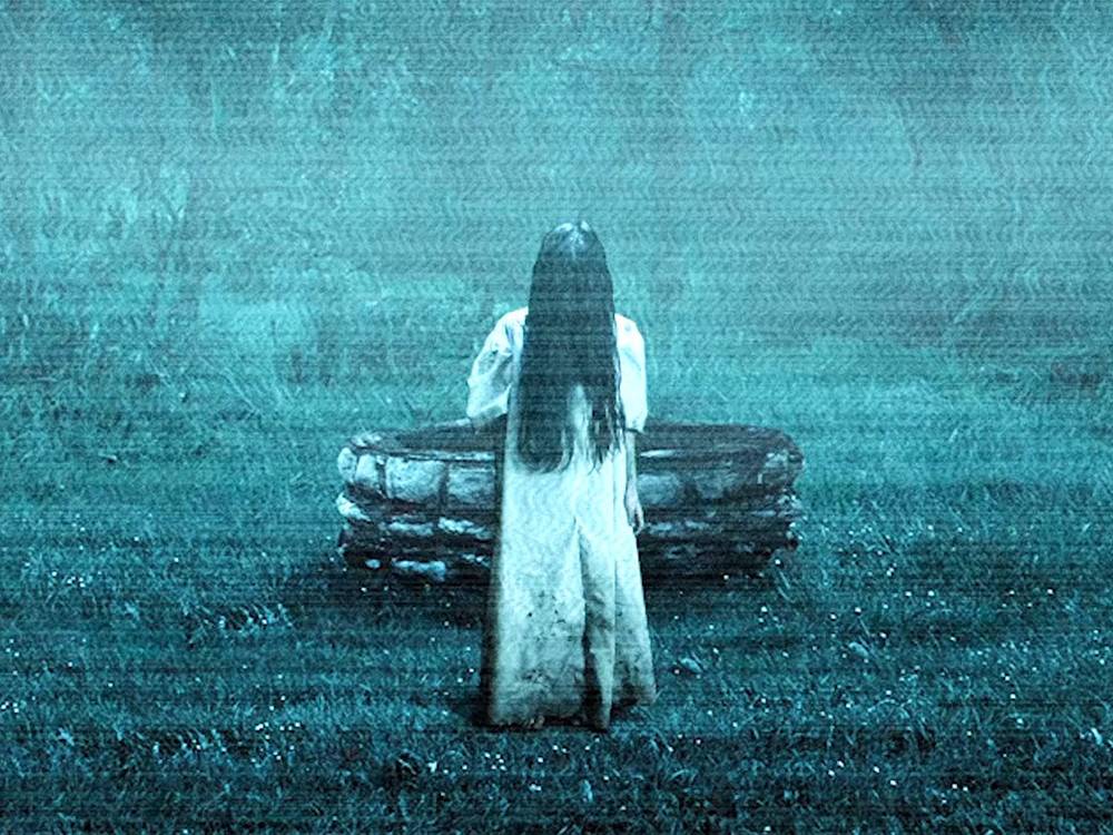 Morre a atriz Daveigh Chase, a Samara do filme ‘O Chamado’, aos 35 anos